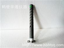 硅碳管